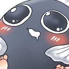 まつりかさんのプロフィール画像