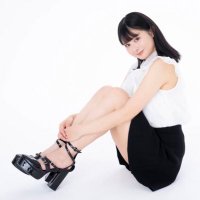 三上ひびき(@hibiki_mikami) 's Twitter Profile Photo