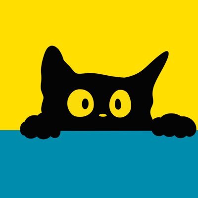 web広告の運用をしています。最近はオフラインも興味あり✈︎ 好きだなーと思ったら広告を呟いていきます☺︎