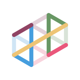 orb_h_'s profile picture. 직장인 | 마음을 찍습니다 | 아무말 | 초-내향인 ■ 작혼,마작1번가: OrbitHv | 트릭컬 | Rotaeno: vwuzju ■ 디코,블스: orbithv ■ 본 계정의 활동 내용은 계정주가 소속된 단체와 아무런 관련이 없습니다