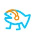 speedywater/阮廷魁元 (@speedymizu) Twitter profile photo speedywater/阮廷魁元 (@speedymizu) Twitter profile photo