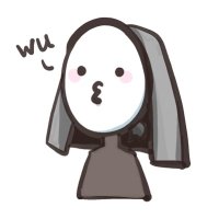 Mini_wu㮧 (@miniwu_house) 's Twitter Profile