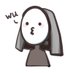 Mini_wu㮧 (@miniwu_house) Twitter profile photo Mini_wu㮧 (@miniwu_house) Twitter profile photo