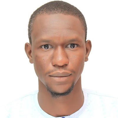 nazir42556's profile picture. 