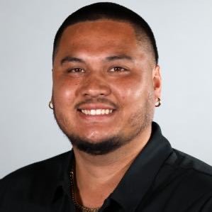 Go @psuviksFB Portland State Quarterback Coach Bay Area Recruiter
