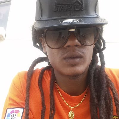 jean_marec37552's profile picture. 