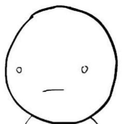 y1cat's profile picture. MUSIC/GAME/FILM/BOOK/去做點積極的事。