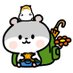 びば村長🐹🎀 (@sokosokovillage) Twitter profile photo びば村長🐹🎀 (@sokosokovillage) Twitter profile photo