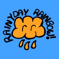 Rainyday Rainbow 🌈(@onlyrainyrainbo) 's Twitter Profileg