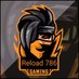 Ff sahil Gamer (@gamerff45701) Twitter profile photo Ff sahil Gamer (@gamerff45701) Twitter profile photo