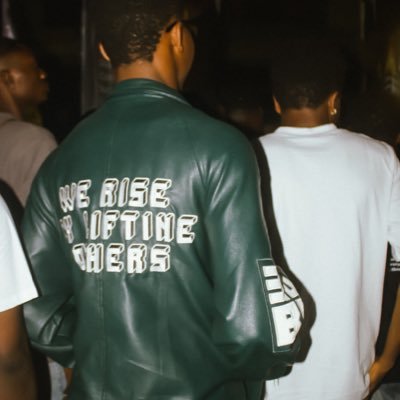 @wiseacreworld_