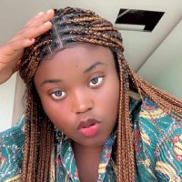 spicyfavy23 (@spicyfavy258583) 's Twitter Profile Photo