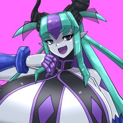 REIAさんのプロフィール画像