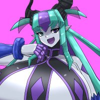 REIA (@reia9131) 's Twitter Profile
