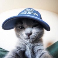context asahi (@didburger) 's Twitter Profile Photo context asahi (@didburger) 's Twitter Profile Photo