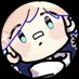 利亞姆 Liam💫vtuber準備中 (@liam_toi1338b) Twitter profile photo 利亞姆 Liam💫vtuber準備中 (@liam_toi1338b) Twitter profile photo