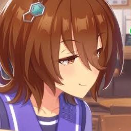 haguki_poison's profile picture. 🐎45こそ人生