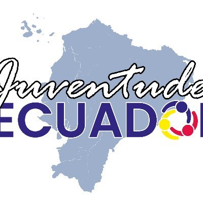 JÓVENES CON PROPÓSITO POR UN ECUADOR MEJOR