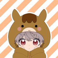 むん (@nyaaaaan712) 's Twitter Profile Photo むん (@nyaaaaan712) 's Twitter Profile Photo