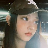 루다(@E_Rudaah) 's Twitter Profile Photo