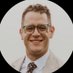 Sam Zeff (@samzeffphd) Twitter profile photo Sam Zeff (@samzeffphd) Twitter profile photo