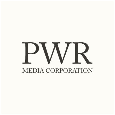 PWR is a boutique media company humanizing commerce through innovative media solutions.