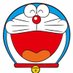 Doraemon76 (@doraemos76) Twitter profile photo