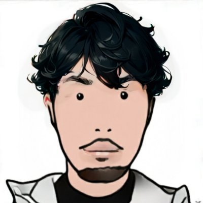 「楽しむ」を大切に、アニメーション制作に取り組んでいます! | アニメーション制作 | モーショングラフィックス | サービス紹介動画 | After Effects | Illustrator | #アニメーション | #モーショングラフィックス | #サービス紹介動画 | ご依頼はDMよりお願いいたします!