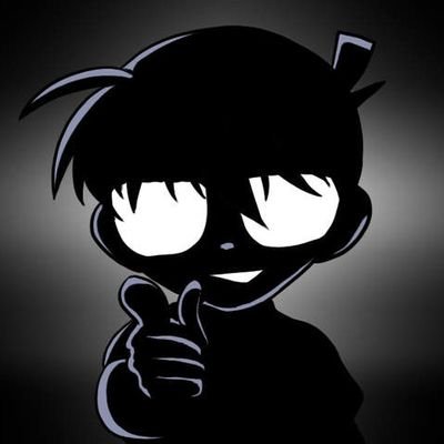 JJ_facex2's profile picture. 裏生活見聞