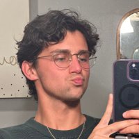 🤨 (@connerevening) 's Twitter Profile Photo 🤨 (@connerevening) 's Twitter Profile Photo
