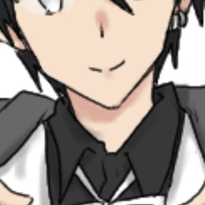 Roostさんのプロフィール画像