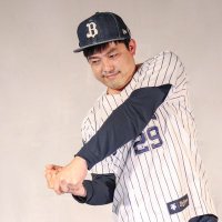 コンチェルト池水 (@concerto0214) 's Twitter Profile Photo コンチェルト池水 (@concerto0214) 's Twitter Profile Photo