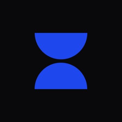 BSX Profile