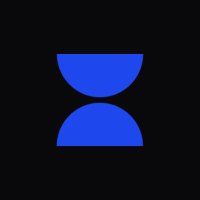 BSX (@bsx_labs) 's Twitter Profile
