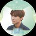Lakent_sb (SussyB) ๐ปโ๏ธ๐ฆ๐ท (@lakent_sb) Twitter profile photo Lakent_sb (SussyB) ๐ปโ๏ธ๐ฆ๐ท (@lakent_sb) Twitter profile photo