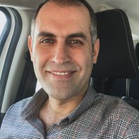 Mazhar YALÇIN (@mazharyalcin04) 's Twitter Profile