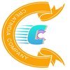 Creatindia Company(@CCompany72997) 's Twitter Profile Photo