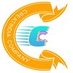 Creatindia Company (@CCompany72997) Twitter profile photo