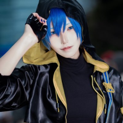 katsu_sce Profile Picture