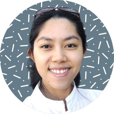 Natural products, Chemical Biology, Omics, Bioinformatics 🥰 AnaChem, LCMS, NMR enthusiast, BioSyn-SynBio, Biocatalysis, 'Drug discovery' sucker 😍
