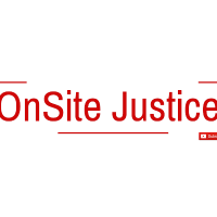 Onsite Justice(@OnsiteJ95486) 's Twitter Profileg