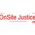 Onsite Justice (@OnsiteJ95486) Twitter profile photo