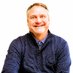 Charles Houser (@charleshouser1) Twitter profile photo Charles Houser (@charleshouser1) Twitter profile photo