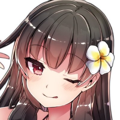 ちはやさんのプロフィール画像