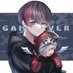 🌊海音まりん🌏 (@mrn_0921) Twitter profile photo 🌊海音まりん🌏 (@mrn_0921) Twitter profile photo