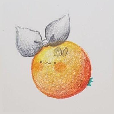 🌙さんのプロフィール画像