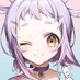 呦呦YUNYUN🎀🦌勞鹿命Vtuber🌟 (@yunyun_twvt) Twitter profile photo 呦呦YUNYUN🎀🦌勞鹿命Vtuber🌟 (@yunyun_twvt) Twitter profile photo