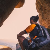 Alex Ollé (@aolle99) 's Twitter Profile Photo