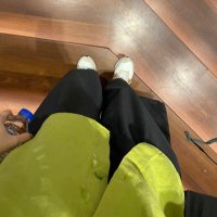 • (@ajthebroque) 's Twitter Profile