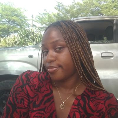 @mmeso_maa